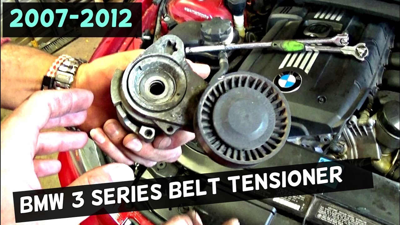 See B1686 in engine